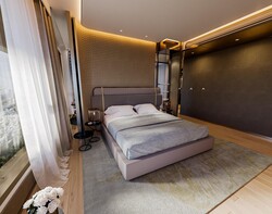 Park Nova (D10), Apartment #338051601